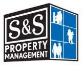 S & S Property Management