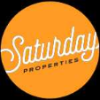 Saturday Properties