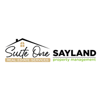 Sayland Property Management