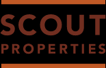 Scout Properties