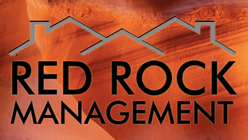 Red Rock Management
