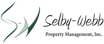 Selby-Webb Property Management, Inc. 