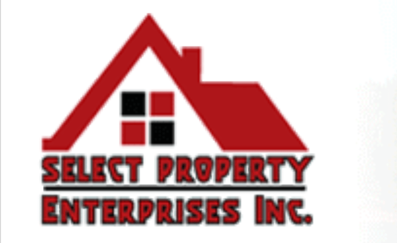 Select Property Enterprises