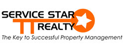 Service Star Realty
