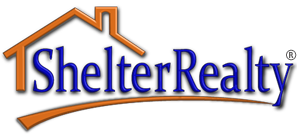 Shelter Realty