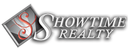 Showtime Realty