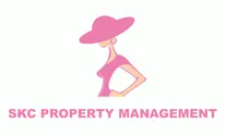 SKC Property Management
