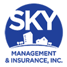 Sky Management & Insurance, Inc.