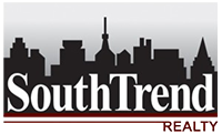 SouthTrend Realty 