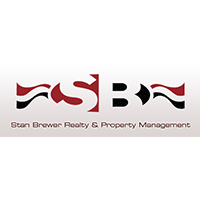Stan Brewer Realty & Property Management