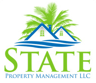State Property Management