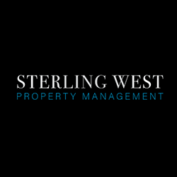 Sterling West Property Management