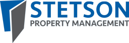 Stetson Property Management
