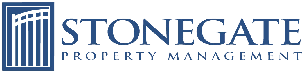 Stonegate Property Management
