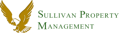 Sullivan Properties Management