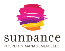 Sundance Property Management, LLC