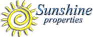 Sunshine Property Management