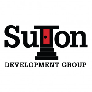 Sutton Development Group