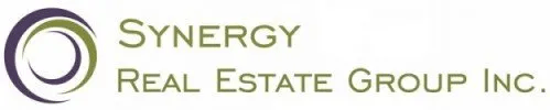 Synergy Real Estate Group, Inc.