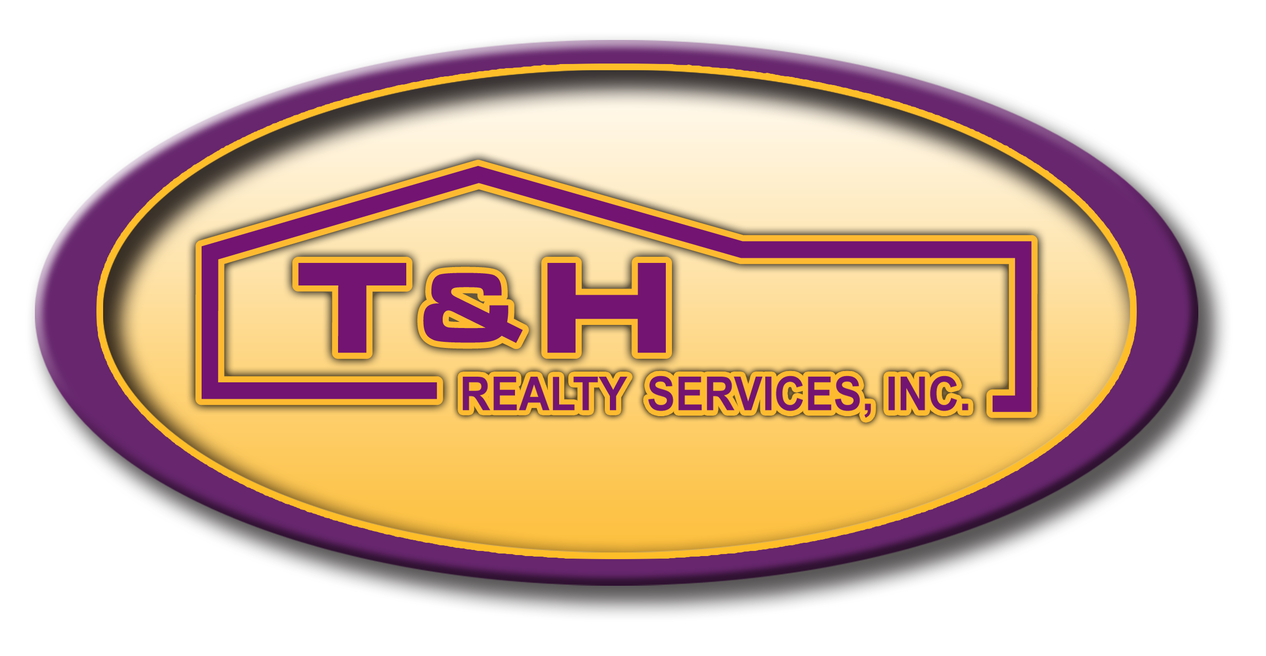 T&H Realty Services
