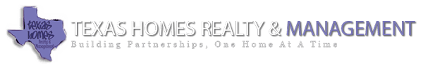 Texas Homes Realty and Management
