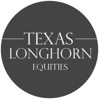 Texas Longhorn Equities