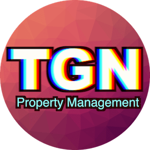 TGN Property Management