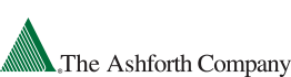 The Ashforth Company