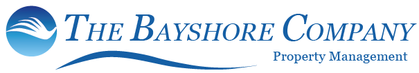 The Bayshore Company