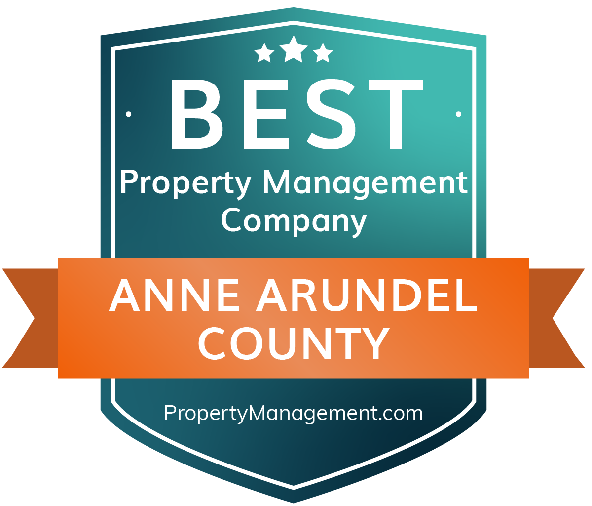 The Best Property Management Companies in Anne Arundel County, Maryland of 2022
