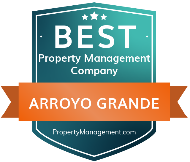 The Best Property Management Companies in Arroyo Grande, California of 2022