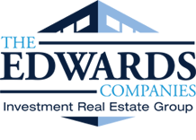 The Edwards Companies