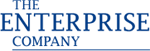 The Enterprise Company