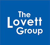 The Lovett Group LLC