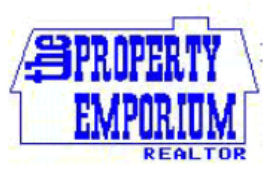 The Property Emporium