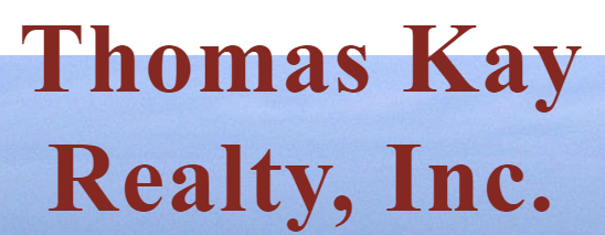 Thomas Kay Realty