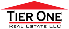 TierOne Real Estate LLC
