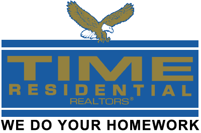 Time Residential