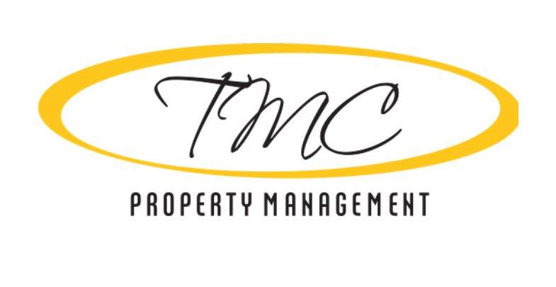 TMC Property Management