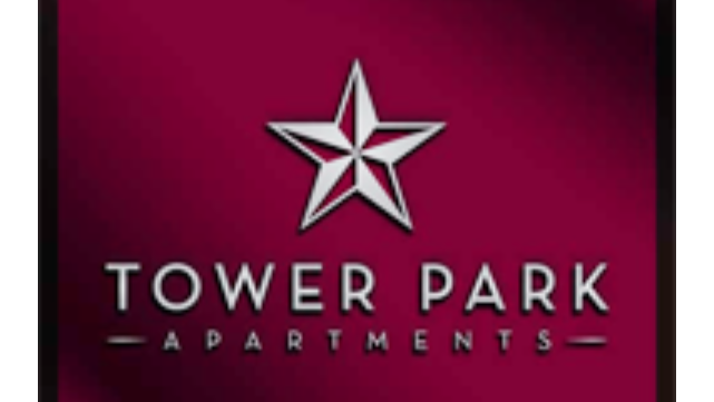 Tower Park Apartments