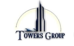 Towers Management Group