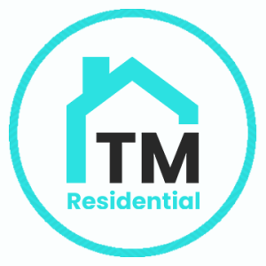 Trademark Residential