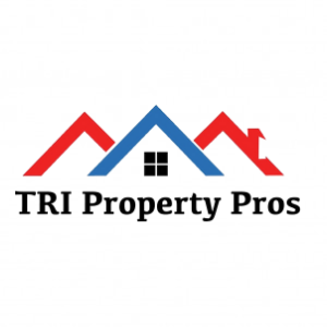 TRI Property Pros