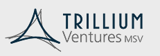 Trillium Ventures MSV