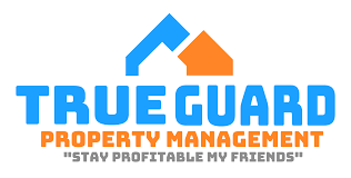 True Guard Property Management