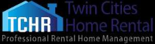 Twin Cities Home Rental
