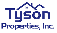 Tyson Properties, Inc.