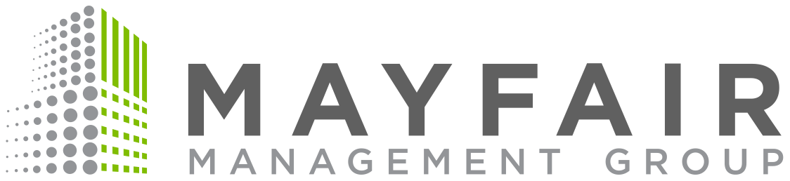 Mayfair Management Group LP