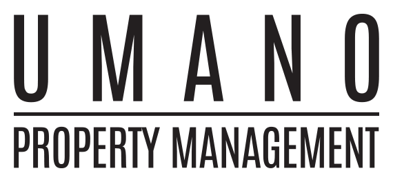 Umano Property Management