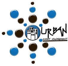 Urban Asset Management